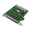 PCI Express, 144-ch Digital I/O BoardICP DAS